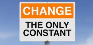 Successio Change The Only Constant, Business Needs Analysis, strategic leadership